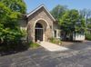 550 Latona Rd photo